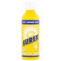 Aurex k čištění barevných kovů, zlata, stříbra, mědi, mosazi, bronzu 200 ml