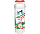 Bril s vůní borovice čisticí prášek 450 g