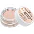 Essence Eyeshadow & Primer 2v1 podklad & oční stíny 01 Nude Beige 5 g