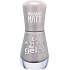 Essence Gel Nail lak na nehty 100 Miracle Stone 8 ml