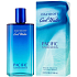 Davidoff Cool Water Pacific Summer Edition toaletní voda pro muže 125 ml