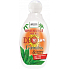 Bione Cosmetics Duo Sun Cannabis + Panthenol OF12 opalovací mléko 150 ml