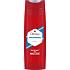 Old Spice Whitewater sprchový gel, 400 ml
