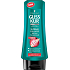 Gliss Kur Supreme Fullness balzám pro slabé a jemné vlasy 200 ml