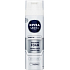 Nivea Men pěna na holení Sensitive Recovery, 200 ml