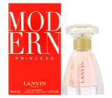 Lanvin Modern Princess parfémovaná voda pro ženy 30 ml