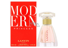 Lanvin Modern Princess parfémovaná voda pro ženy 30 ml