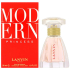 Lanvin Modern Princess parfémovaná voda pro ženy 30 ml