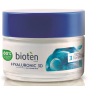 Bioten Hyaluronic 3D OF15 denní krém proti vráskám 50 ml