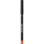 Rimmel London Lasting Finish Lip Pencil tužka na rty 620 Peach Me 1,2 g