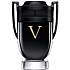 Paco Rabanne Invictus Victory parfémovaná voda pro muže 100 ml Tester