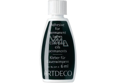 Artdeco Adhesive for Permanent Lashes lepidlo na řasy 6 ml