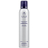 Alterna Caviar Professional Styling rychleschnoucí lak na vlasy 212 g