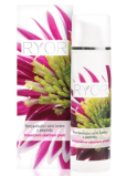 Ryor Intensive Care Rozjasňující oční krém s peptidy 30 ml