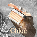 Chloé Chloé Rose Tangerine toaletní voda pro ženy 30 ml