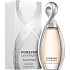 Laura Biagiotti Forever Touche d'Argent parfémovaná voda pro ženy 60 ml