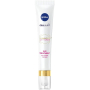 Nivea Cellular Luminous630 oční krém proti tmavým kruhům 15 ml