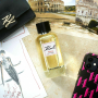 Karl Lagerfeld Rome Divino Amore parfémovaná voda pro ženy 100 ml