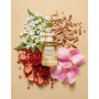 Abercrombie & Fitch Authentic Moment for Woman parfémovaná voda pro ženy 100 ml