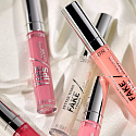 Catrice Better Than Fake Lips lesk na rty 060 Shining Champagne 5 ml