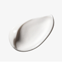 Payot Lisse Sleeping resurfacante vyhlazující a regenerační noční krém proti vráskám 50 ml