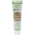 Jeanne en Provence Jablko čistící gel na normální a smíšenou pleť 150 ml