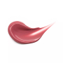 Essence Tinted Kiss hydratační lesk na rty 03 Coral Colada 4 ml