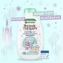 Garnier Botanic Therapy Kids Ledové království 2v1 šampon a kondicionér na vlasy pro děti 400 ml