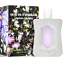 Ariana Grande God Is A Woman parfémovaná voda pro ženy 100 ml
