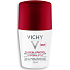 Vichy Clinical Control 96h detranspirant proti zápachu pro ženy 50 ml