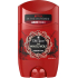 Old Spice White Wolf deodorant stick pro muže 50 ml
