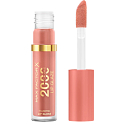 Max Factor 2000 Calorie hydratační lesk na rty 050 Guava Flair 4,4 ml