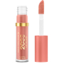 Max Factor 2000 Calorie hydratační lesk na rty 050 Guava Flair 4,4 ml