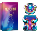 Moschino Toy 2 Pearl parfémovaná voda unisex 100 ml