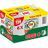 Jar Platinum Plus All in One Lemon tablety do myčky, 114 ks