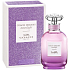 Coach Dreams Moonlight parfémovaná voda pro ženy 60 ml