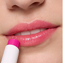 Essence Juicy Bomb balzám na rty 03 Time To Pitaya 2,5g