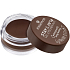 Essence Stay & Play Waterproof gelové oční linky 02 Brown 5 g