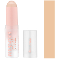 Essence Foundation make-up v tyčince 50 10 g