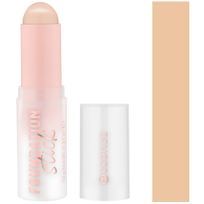 Essence Foundation make-up v tyčince 50 10 g