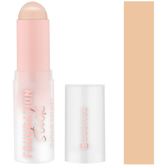 Essence Foundation make-up v tyčince 50 10 g