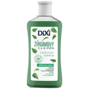Dixi Kopřiva šampon 100 ml 