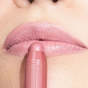 Artdeco Glossy Lip Chubby lesk na rty 30 Delicate Rose 1,8 g