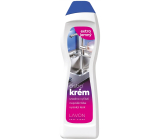 Lavon Easy Clean čisticí krém 600 g