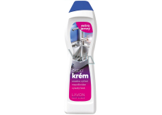 Lavon Easy Clean čisticí krém 600 g