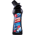 Larrin Agresiv WC čistič, 750 ml