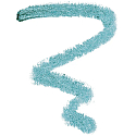 Artdeco Metallic Eye Liner Dlouhotrvající metalická oční linka 29 Metallic Neptune 1 g