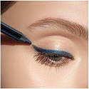 Artdeco Metallic Eye Liner long lasting dlouhotrvající metalická oční linka 33 Metallic Universe 1 g