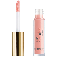Artdeco Lip Wonder sérum na rty 4 Caring Apricot, 4 ml