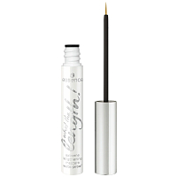 Essence What the length! sérum na řasy 4 ml